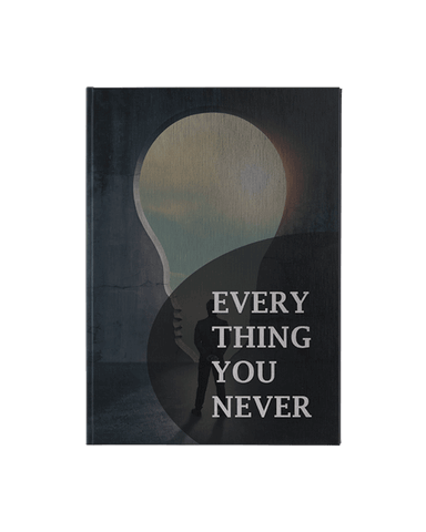 Every Thing You Ever