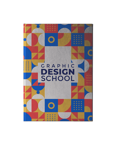 Graphic Design School